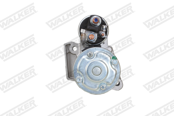 Walker Startmotor / Starter WST00991