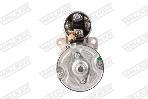 Walker Startmotor / Starter WST00997