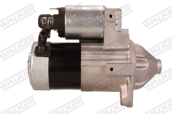Walker Startmotor / Starter WST00998
