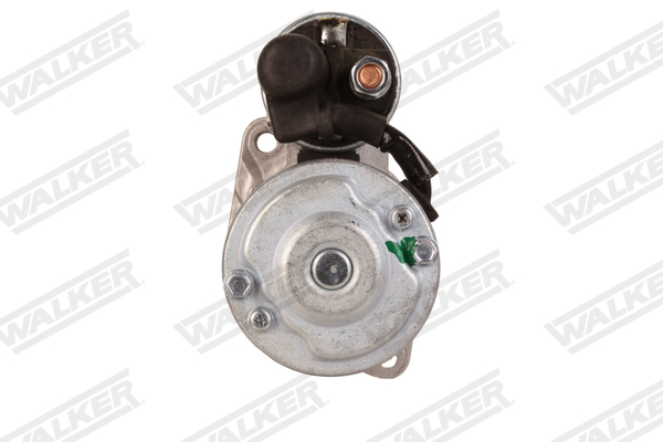 Walker Startmotor / Starter WST00998