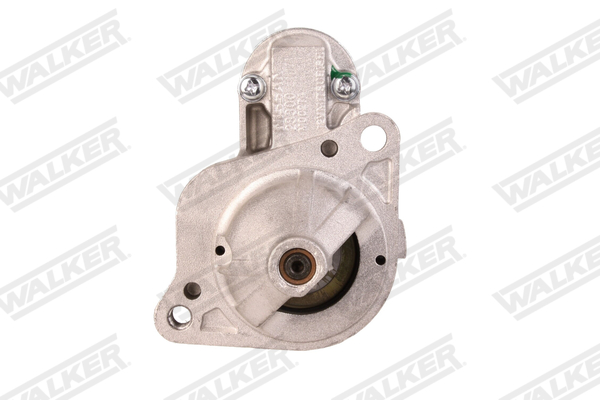 Walker Startmotor / Starter WST00999