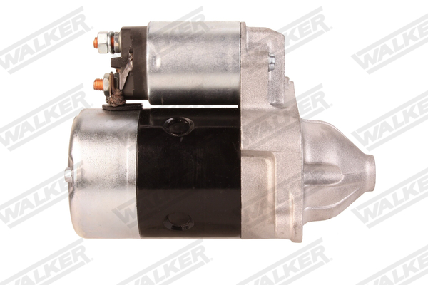 Walker Startmotor / Starter WST00999