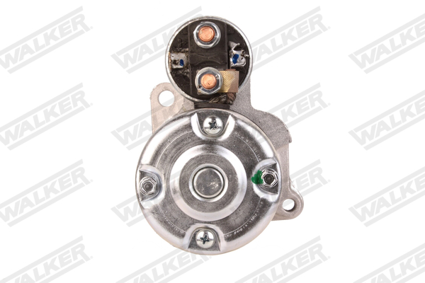 Walker Startmotor / Starter WST00999