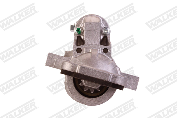 Walker Startmotor / Starter WST01000