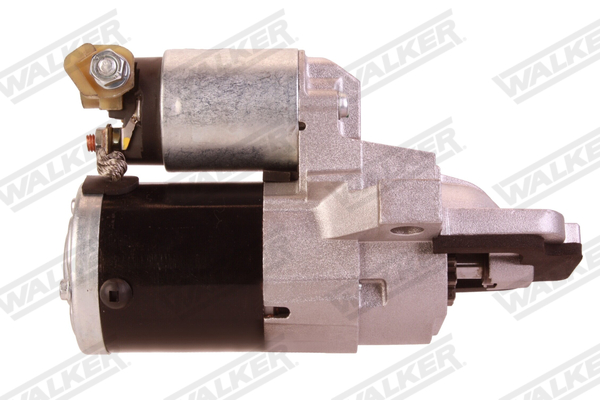 Walker Startmotor / Starter WST01000