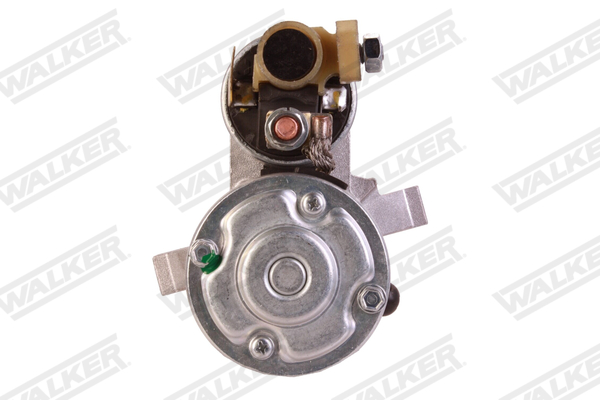Walker Startmotor / Starter WST01000