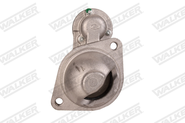 Walker Startmotor / Starter WST01002