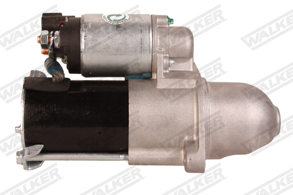 Walker Startmotor / Starter WST01002