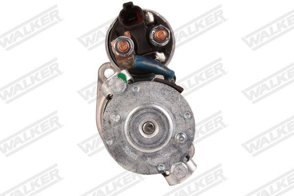 Walker Startmotor / Starter WST01002