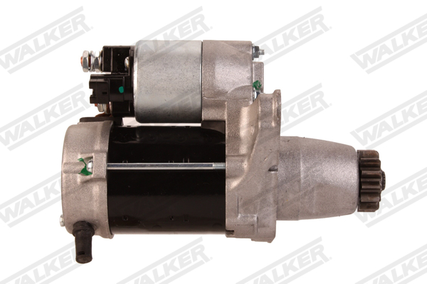 Walker Startmotor / Starter WST01003