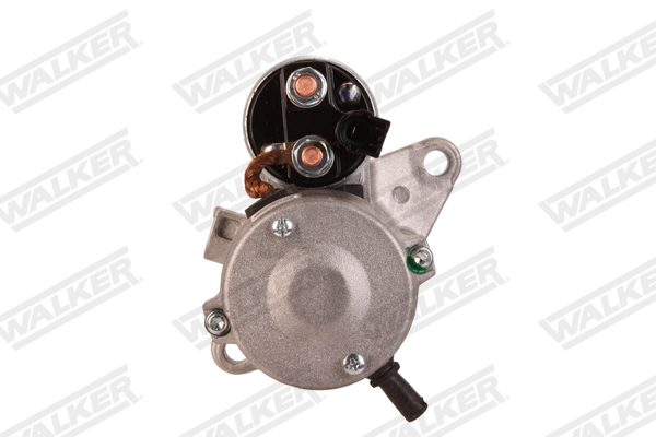 Walker Startmotor / Starter WST01003