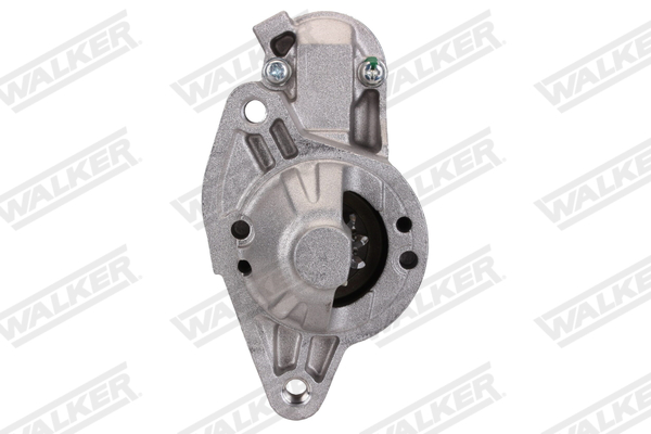 Walker Startmotor / Starter WST01004