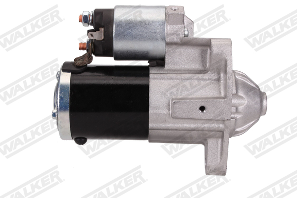 Walker Startmotor / Starter WST01004