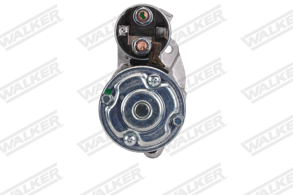 Walker Startmotor / Starter WST01004