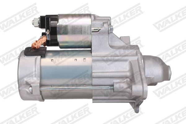 Walker Startmotor / Starter WST01005