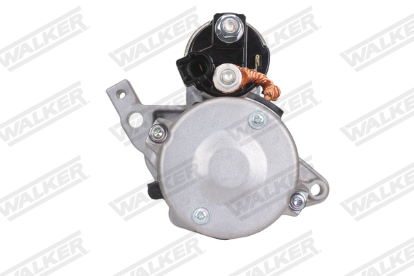 Walker Startmotor / Starter WST01005