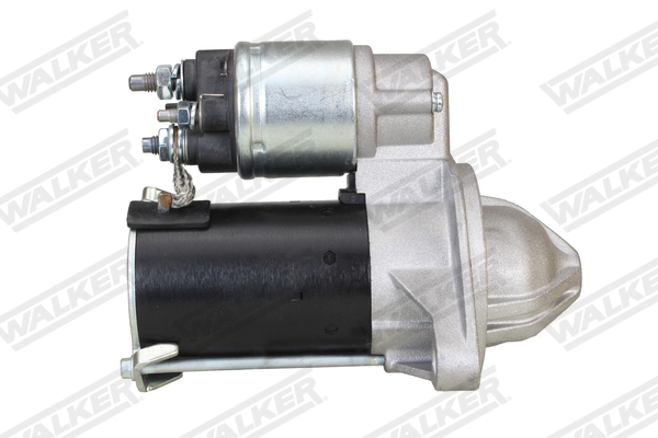 Walker Startmotor / Starter WST01006
