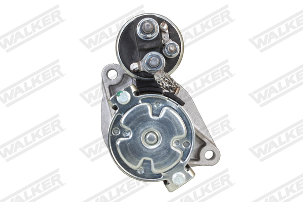 Walker Startmotor / Starter WST01006