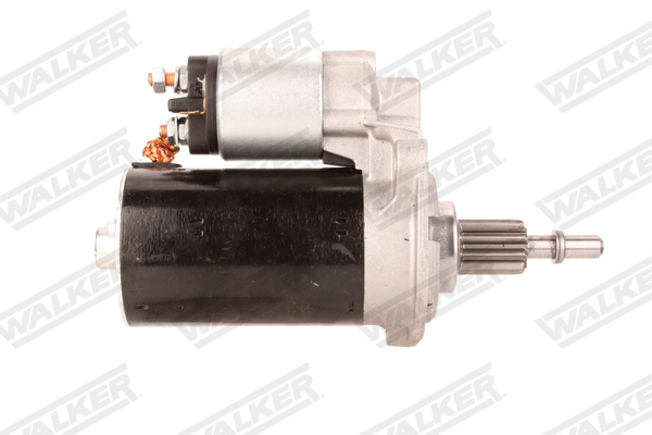 Walker Startmotor / Starter WST01007