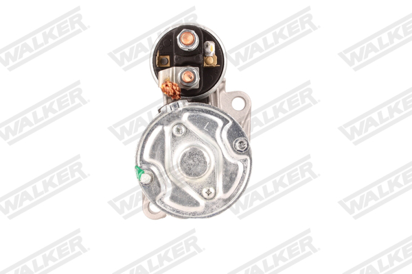 Walker Startmotor / Starter WST01007