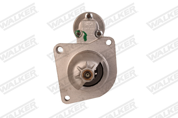 Walker Startmotor / Starter WST01008
