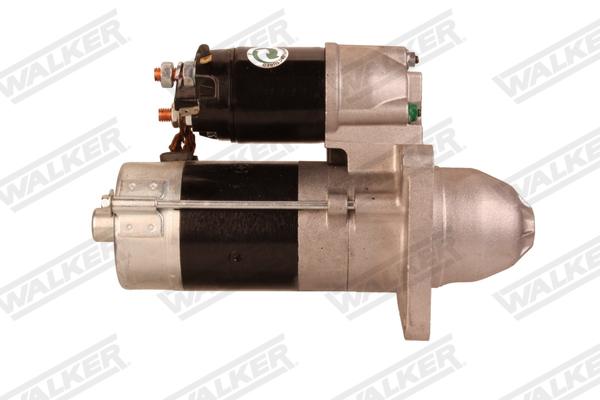 Walker Startmotor / Starter WST01008