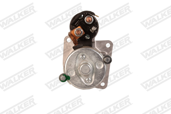 Walker Startmotor / Starter WST01008