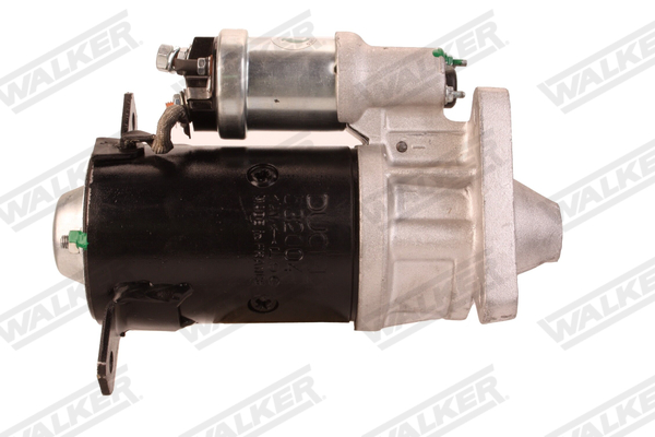 Walker Startmotor / Starter WST01010
