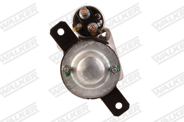 Walker Startmotor / Starter WST01010