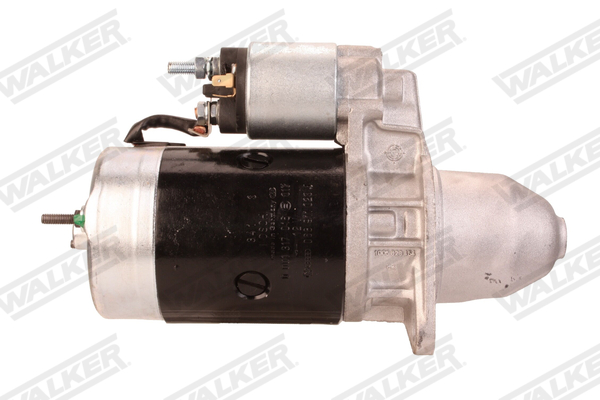 Walker Startmotor / Starter WST01011