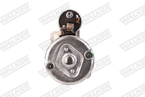 Walker Startmotor / Starter WST01011