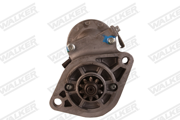 Walker Startmotor / Starter WST01012