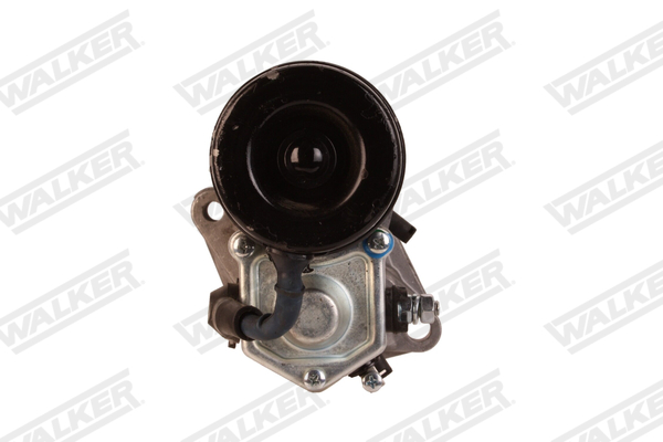 Walker Startmotor / Starter WST01012