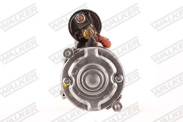 Walker Startmotor / Starter WST01013