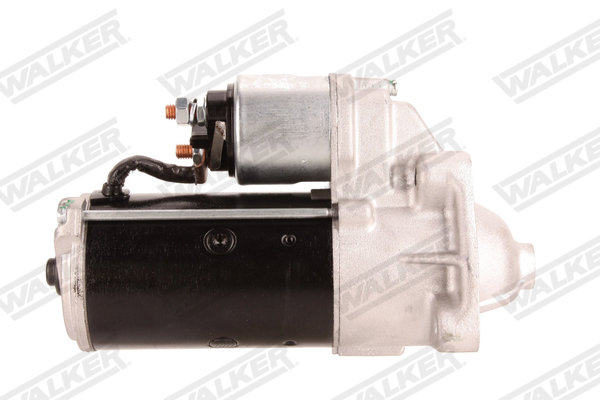 Walker Startmotor / Starter WST01014