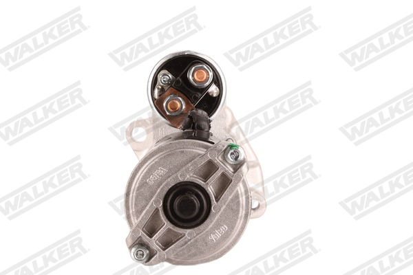 Walker Startmotor / Starter WST01014