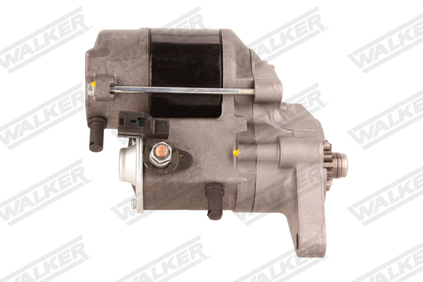 Walker Startmotor / Starter WST01015