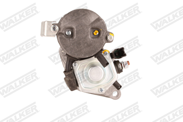 Walker Startmotor / Starter WST01015