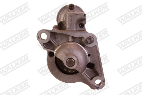 Walker Startmotor / Starter WST01016