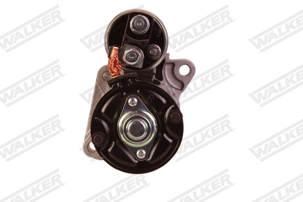 Walker Startmotor / Starter WST01016