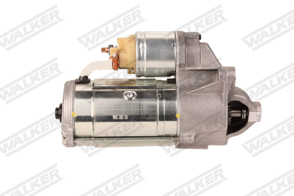 Walker Startmotor / Starter WST01017