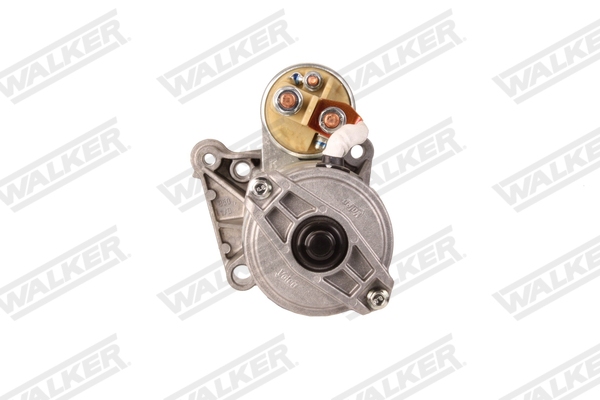 Walker Startmotor / Starter WST01017