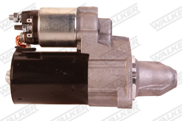 Walker Startmotor / Starter WST01019