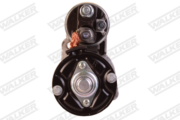 Walker Startmotor / Starter WST01019