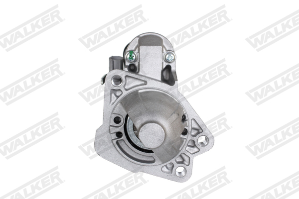 Walker Startmotor / Starter WST01020