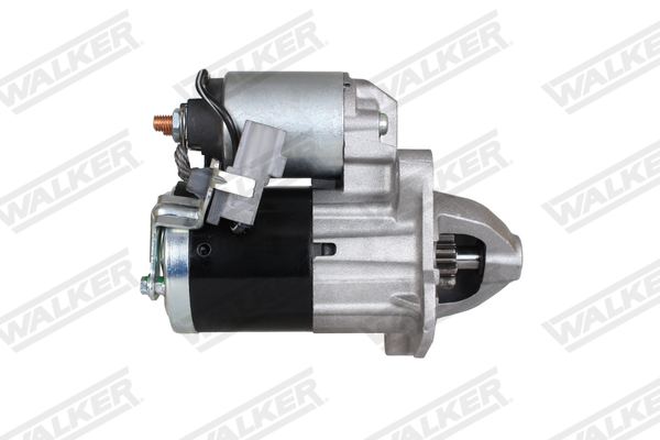 Walker Startmotor / Starter WST01020