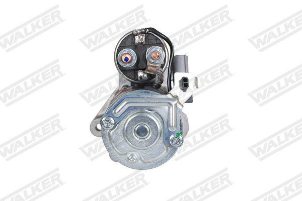 Walker Startmotor / Starter WST01020