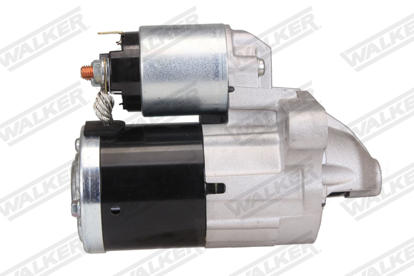 Walker Startmotor / Starter WST01021
