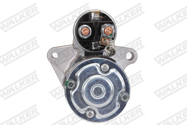 Walker Startmotor / Starter WST01021