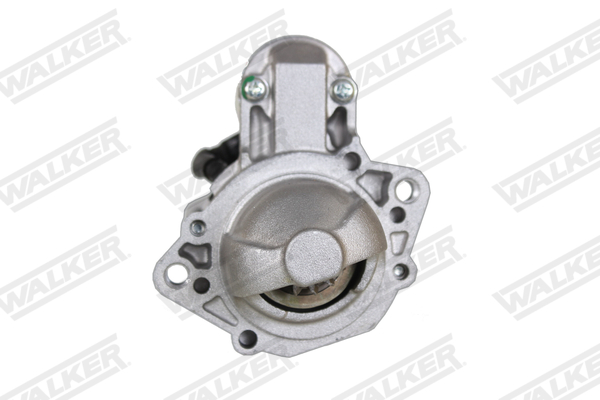 Walker Startmotor / Starter WST01022